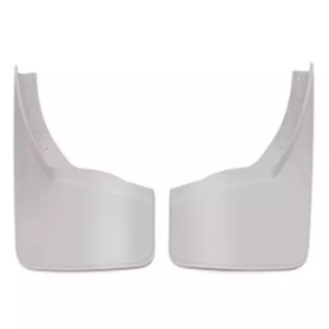 Guard Pkg - GM (23387358)