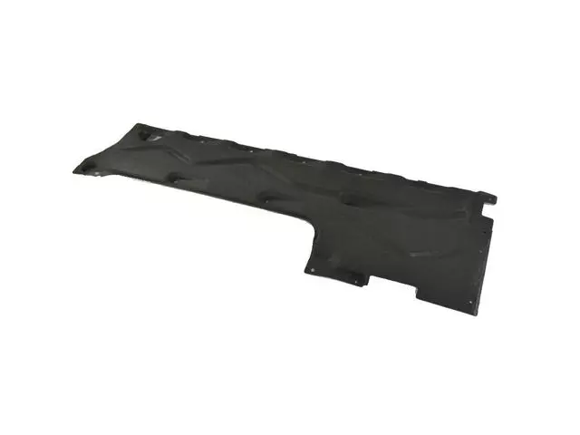 68301369AA - : Shield for Mopar Image