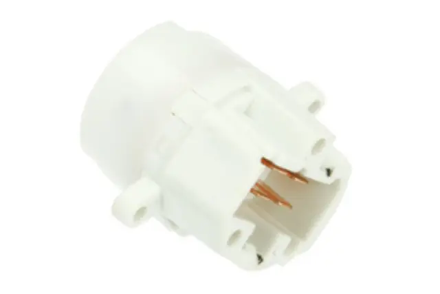 NI1317189 - Ignition Systems: Autotecnica Ignition Switch for URO Image