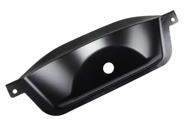 Filler Panel - GM (20756238)