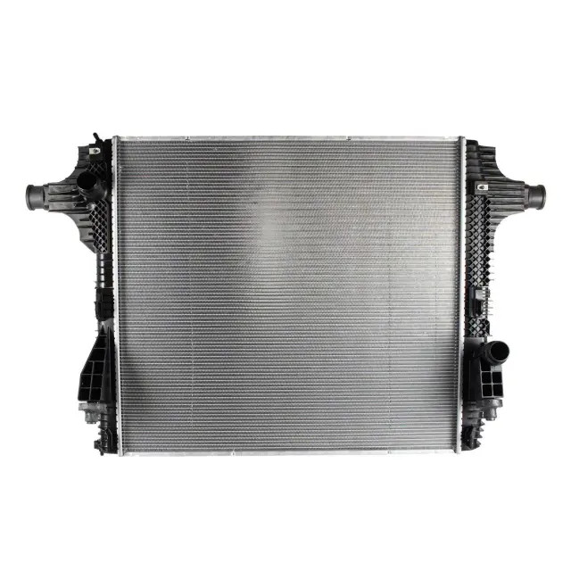 Radiator - Ford (HC3Z-8005-K)