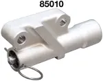 85010 - : HYDRAULIC TIMING BELT ACTUATOR, DAYCO for DAYCO HYDRAULIC Image