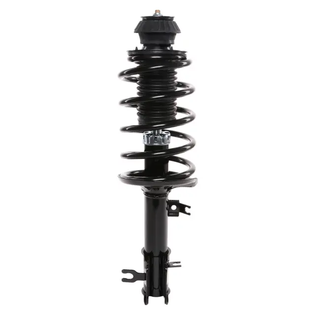 816646 - : PRT 816646 Suspension Strut and Coil Spring Assembly for PRT PERFORMANCE RIDE Image