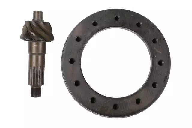 98092137 - : F Gear Set for GM Image