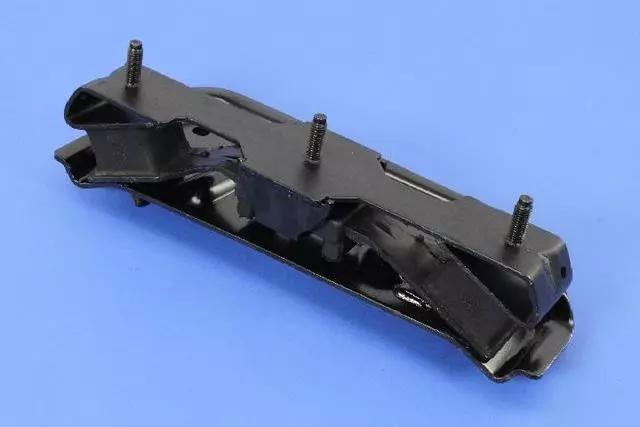52121774AF - G56; 6-Speed; Manual Transmission: Transmission Support Bracket And Insulator for Mopar Image