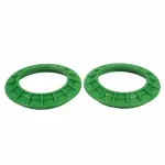 F3TZ4859A - Universals &amp; Rear Axle: Deflector for Ford: Excursion, F-150 Image