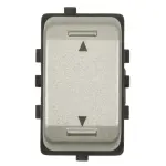 DWS729 - : Power Window Switch for SMP CORP Image
