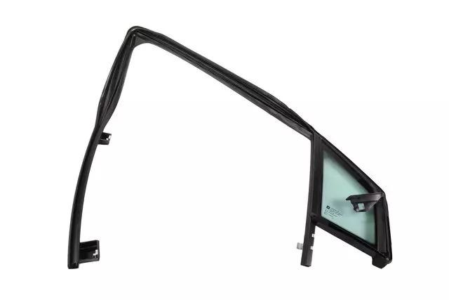 22906080 - Body: Fixed Glass for GM Image