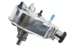 19420690 - : Power Steering Pump for ACDelco Image