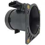 MG0024 - : NTK Mass Air Flow Sensor for NTK Oxygen Sensors Image