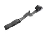 HC2Z15611B08BB - Electrical: Seat Belt Assembly for Ford Image