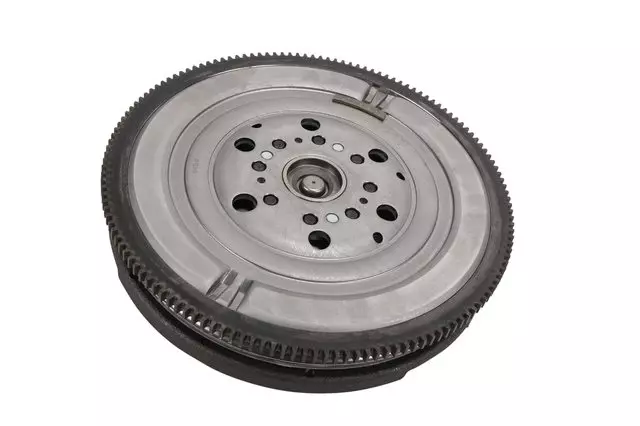 24267231 - : Part# 24267231 Clutch Flywheel for Chevrolet: Camaro Image