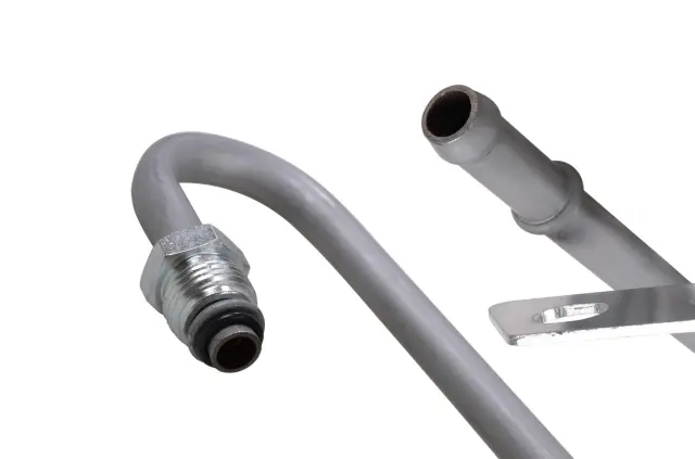 3403689 - : Power Steering Hose Assembly for Sunsong Image