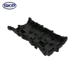 SK510022 - : SKP Engine Valve Cover for Skyward Automotive Image