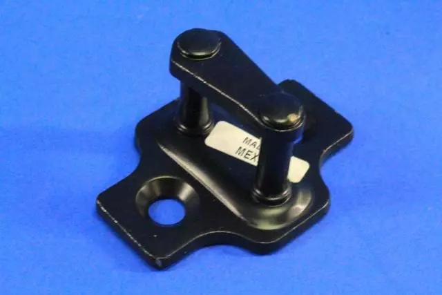 Door Latch Striker - Mopar (4643066)