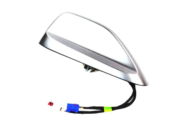 Antenna - Mopar (1YG06JSCAF)