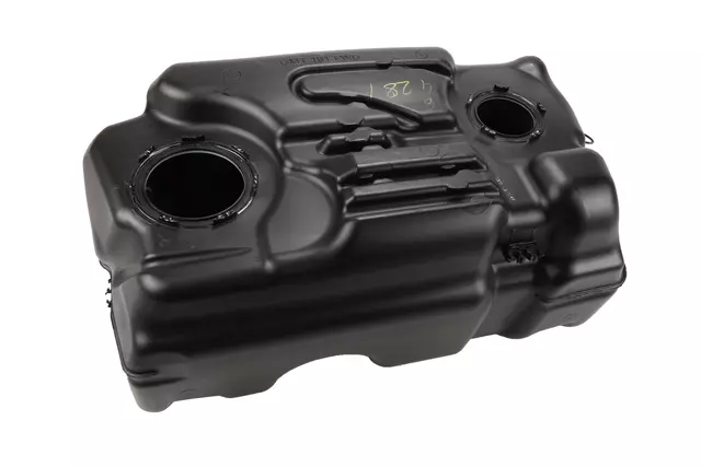 Fuel Tank - GM (15795510)