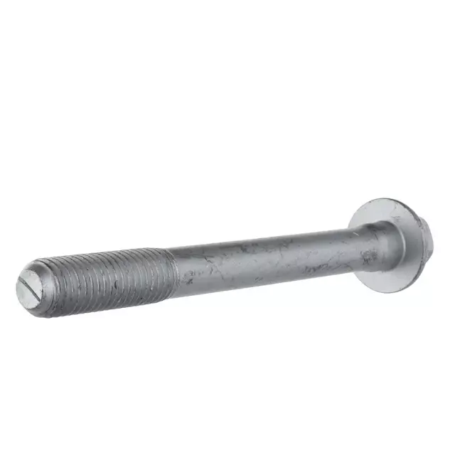 2021-2024 Ford - Trans Cross-Member Bolt - Ford (W500554-S439)