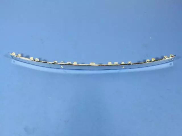 5159095AA - Frame, Bumper and Fascia: Fascia Nerf for Mopar Image