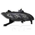 19615800 - : TYC Fog Light Assembly for TYC Image