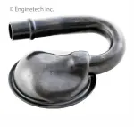 S221S - : Engine Oil Pump Screen for Enginetech Image