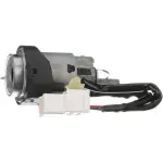 US501L - : Ignition Lock Cylinder for SMP CORP Image