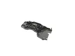 68301928AA - Doors, Door Mirrors and Related Parts: Latch Presenter, Right for Mopar Image