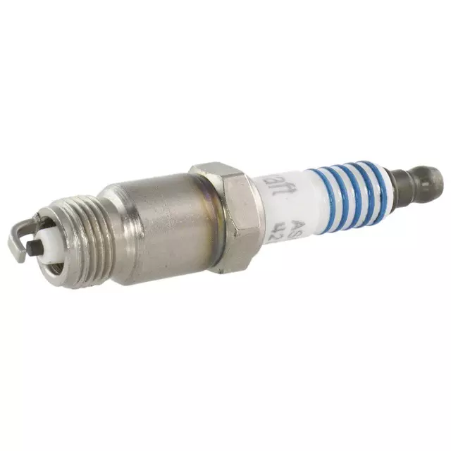Spark Plug - Ford (ASF-42C-X)