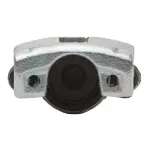 33142600 - : DFC Premium Calipers for DYNAMIC FRICTION Image
