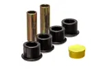 33179G - : Control Arm Bushing Set for Energy Suspension Image