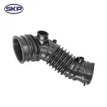 SK696098 - : SKP Engine Air Intake Hose for Skyward Automotive Image