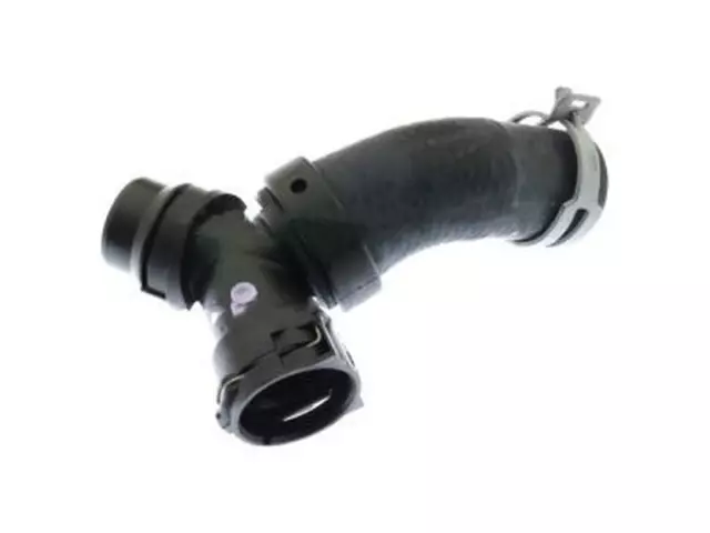 DR3Z8566C - : Connector Hose for Ford: F-150 Image