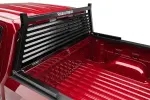 12900 - : LOUVERED 19-26 NBS Silv/Sra 1500, 08-19 Silv/Sra OBS, 04-26 F-150, 22-26 Tnd for Backrack Image