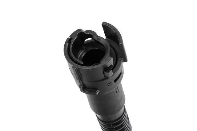 Positive Crankcase Ventilation (PCV) Tube - GM (12599298)