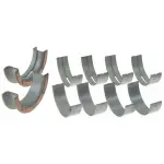 4907M - : Engine Crankshaft Main Bearing Set for SEALED POWER Image