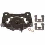 19337370 - : Remanufactured Caliper for GM Image