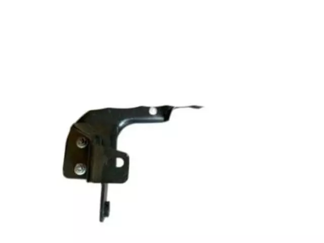 YL5Z16485BAA - Body: Rear Bracket for Ford: Ranger Image