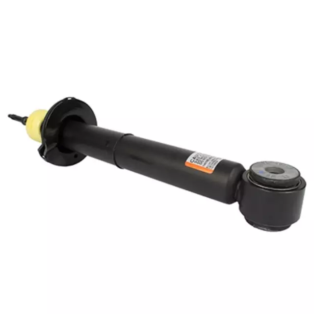 Shock Absorber Assembly - Ford (ASH-12289)