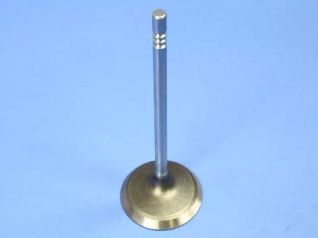 53020747AB - : Intake Valve, Right for Mopar Image