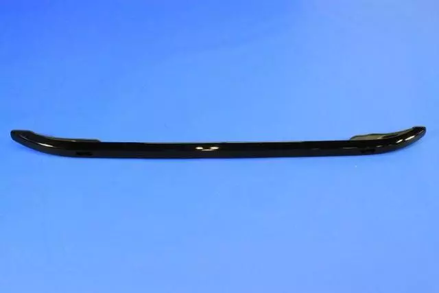 55112730AA - : RAIL : ROOF RACK for MOPAR Image