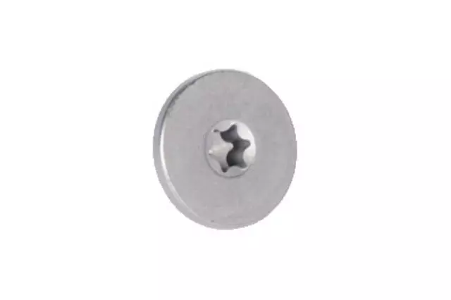 96041864 - : Multi-Purpose Drain Plug for ACDelco Image