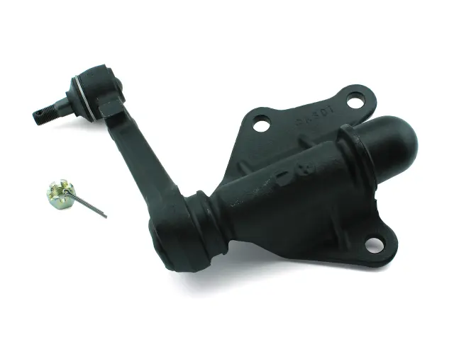 4549039365 - Steering: Idler Arm for Toyota Image