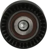 36819 - : DriveAlign Belt Drive Idler/Tensioner Pulley for Gates Image