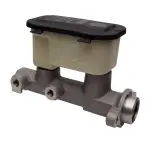 35547151 - : DFC Master Cylinder for DYNAMIC FRICTION Image