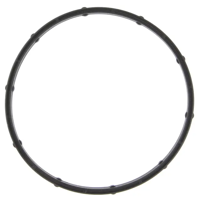 G31817 - Air Intake &amp; Fuel Delivery: Fuel Injection Throttle Body Mounting Gasket for Mahle Image