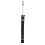 3440173 - : Gas Shock for KYB Image
