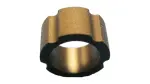 4787906120 - Brakes: Disc Brake Caliper Pin Bushing for Toyota Image