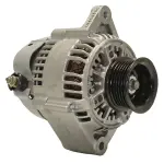 19134178 - : Remanufactured Generator for GM Image