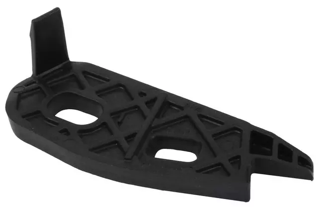 2016-2021 Chevrolet Malibu - Upper Retainer - GM (23424576)