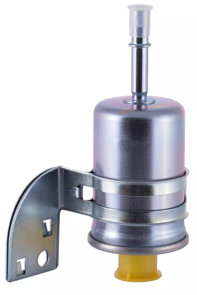 PF7740 - : Premium Guard Fuel Filter for Premium Guard Image